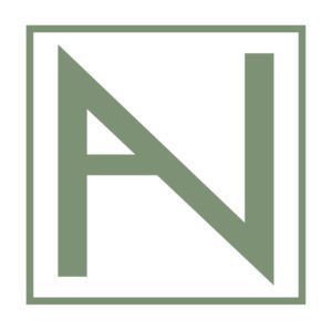 AN_square_logo-02-300×298-1