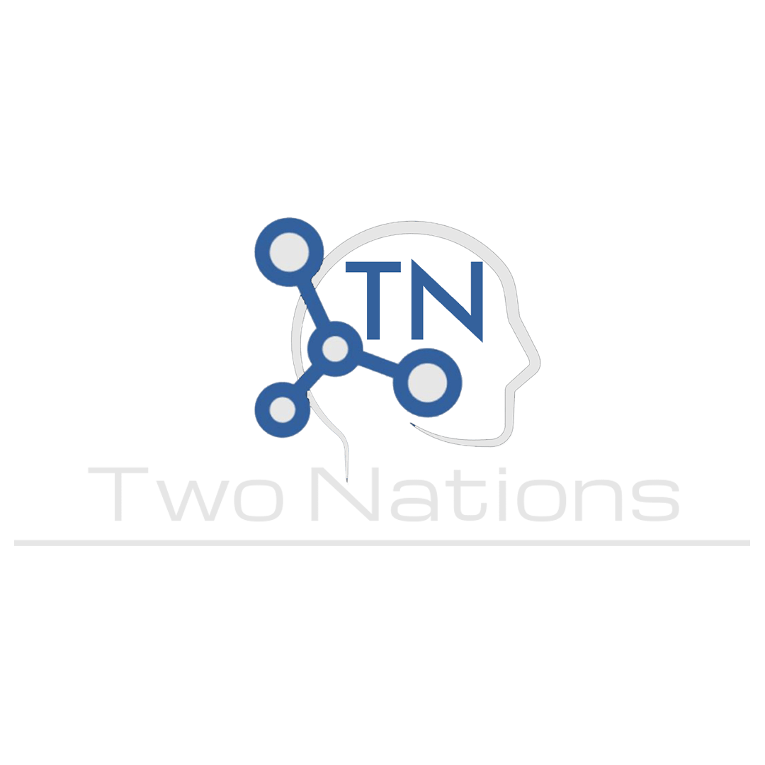Two Nations Inc.